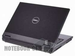 DELL Vostro 1310 (1310W810D2C250DS)