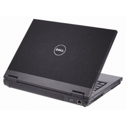 DELL Vostro 1310 (DV13103MRSJ22075YBC6)