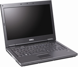 DELL Vostro 1310 (V1310XT567DKWD)