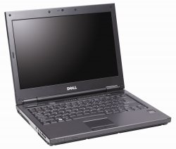 DELL Vostro 1310 (V1310XT830DLWU)