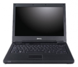 DELL Vostro 1320 