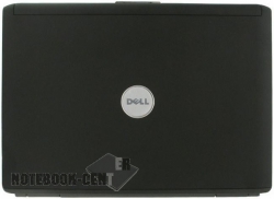 DELL Vostro 1400 (210-18467)