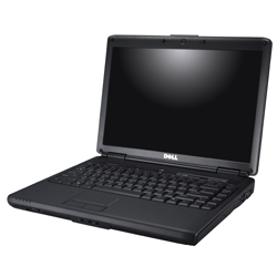 DELL Vostro 1400 (DV14001MRC19955YBB)