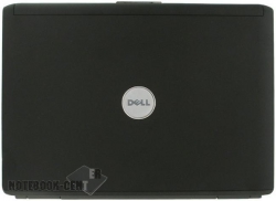 DELL Vostro 1400 (V1400-T547L1ADAW)