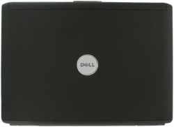 DELL Vostro 1400 (V4ST750DS4WWB)