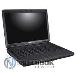 DELL Vostro 1400 (V4ST750DS4WWB)