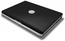 DELL Vostro 1500 (210-18501)