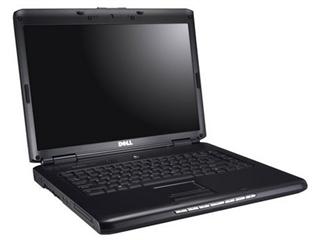 DELL Vostro 1500 (DX271500852)