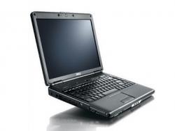 DELL Vostro 1500 (DX271500852)