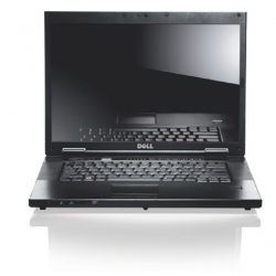 DELL Vostro 1510 (1510P567D2N160DS3)