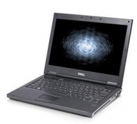 DELL Vostro 1510 (1510P810D2C160VB)