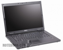 DELL Vostro 1510 (1510P810X2C160VB)