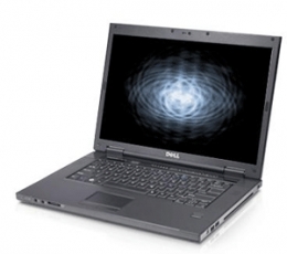 DELL Vostro 1510 (1510W567D2N160DS2)