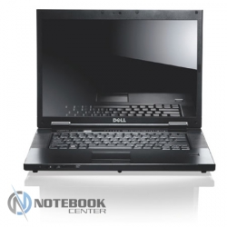 DELL Vostro 1510 (1510W567D2N160DS2)