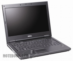 DELL Vostro 1510 (DU271531875)