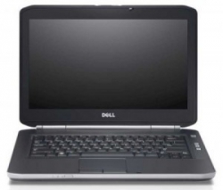 DELL Vostro 1540-7838