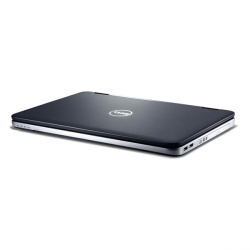 DELL Vostro 1540-7838