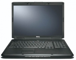 DELL Vostro 1700 (210-18323)