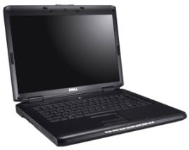 DELL Vostro 1700 (DV1700CMRTR21075YBCBEB)