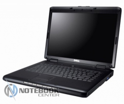 DELL Vostro 1700 (DV1700CMRTR21075YBCBEB)