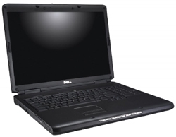 DELL Vostro 1710 (V1710UT567DNWD)