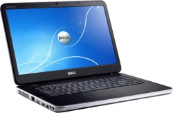 DELL Vostro 2520-4485