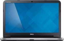 DELL Vostro 2521-7475