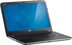 DELL Vostro 2521-7475