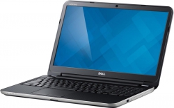 DELL Vostro 2521-7475