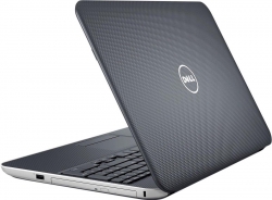 DELL Vostro 2521-7475