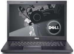 DELL Vostro 3350-5900