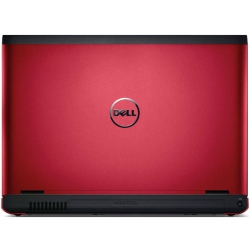 DELL Vostro 3350-5900