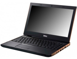 DELL Vostro 3350 210-36062