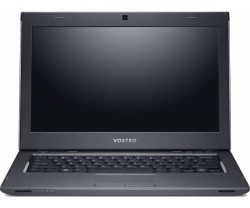 DELL Vostro 3360-1022