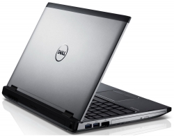 DELL Vostro 3360-3791