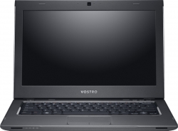 DELL Vostro 3360-7380