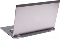 DELL Vostro 3360-7380