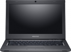 DELL Vostro 3360-7434