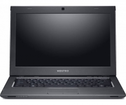 DELL Vostro 3360-7458