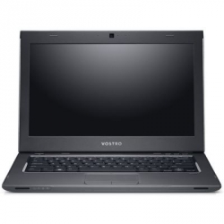 DELL Vostro 3360-7730