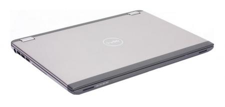 DELL Vostro 3360-7761