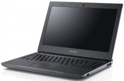 DELL Vostro 3460-6890