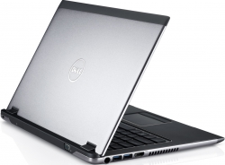 DELL Vostro 3460-6890