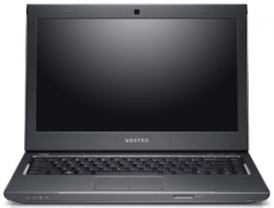 DELL Vostro 3460-9766