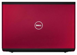 DELL Vostro 3460-9780
