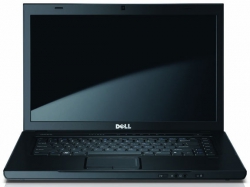 DELL Vostro 3500 