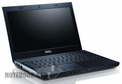 DELL Vostro 3500 