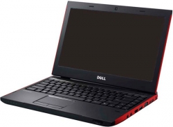 DELL Vostro 3550-1524