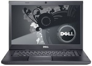 DELL Vostro 3550-4163