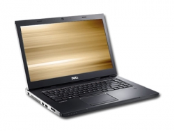 DELL Vostro 3550-6439